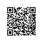 SPHWHAHDNC25YZT2D1 QRCode