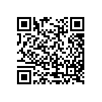 SPHWHAHDNC25YZU2H2 QRCode