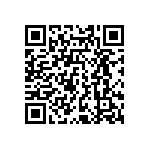 SPHWHAHDNC25YZV2H2 QRCode