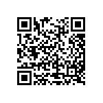 SPHWHAHDNC25YZV3D2 QRCode