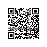 SPHWHAHDNC27YZU2D2 QRCode