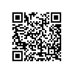 SPHWHAHDNC27YZU3D1 QRCode