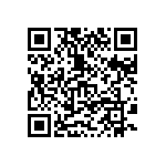 SPHWHAHDNC27YZU3D2 QRCode