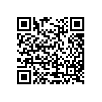 SPHWHAHDNC27YZV2D2 QRCode