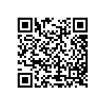 SPHWHAHDND25YZT3H6 QRCode