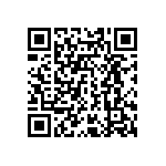 SPHWHAHDND25YZU2H6 QRCode