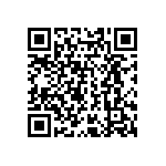 SPHWHAHDND25YZV2D1 QRCode