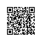 SPHWHAHDND25YZV2H5 QRCode