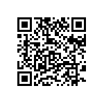 SPHWHAHDND25YZV3H5 QRCode