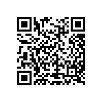SPHWHAHDND27YZT3D2 QRCode