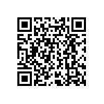 SPHWHAHDND27YZU2D1 QRCode