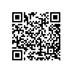 SPHWHAHDND27YZU3H4 QRCode