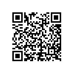 SPHWHAHDND2VYZTVD2 QRCode