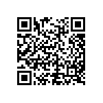 SPHWHAHDND2VYZVVD2 QRCode