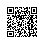 SPHWHAHDNE25YZQ3J2 QRCode