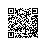 SPHWHAHDNE25YZV2D2 QRCode