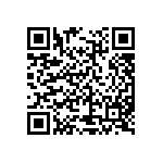 SPHWHAHDNE25YZV3D1 QRCode