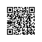 SPHWHAHDNE27YZW2D1 QRCode