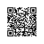 SPHWHAHDNE2VYZAVD2 QRCode