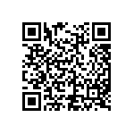 SPHWHAHDNE2VYZTVD2 QRCode