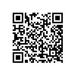SPHWHAHDNF25YZR3J6 QRCode