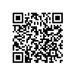 SPHWHAHDNF25YZT25 QRCode