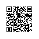 SPHWHAHDNF25YZT2D2 QRCode