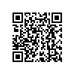 SPHWHAHDNF25YZT2J5 QRCode