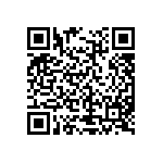 SPHWHAHDNF25YZT3D2 QRCode