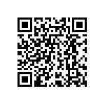 SPHWHAHDNF25YZU2D2 QRCode