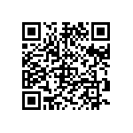 SPHWHAHDNF25YZV24 QRCode