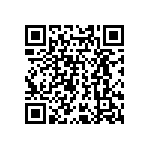 SPHWHAHDNF25YZV2D1 QRCode