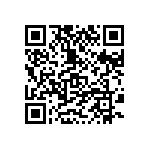 SPHWHAHDNF27YZT3D2 QRCode