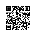 SPHWHAHDNF27YZU2D2 QRCode