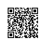 SPHWHAHDNF27YZU3D2 QRCode