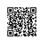 SPHWHAHDNF27YZV2J0 QRCode