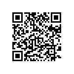 SPHWHAHDNF27YZW2H9 QRCode