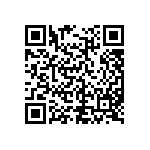 SPHWHAHDNF2VYZTVD2 QRCode