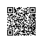 SPHWHAHDNG25YZR3D2 QRCode