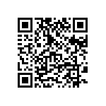 SPHWHAHDNG25YZU3K3 QRCode