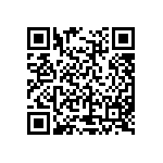 SPHWHAHDNG25YZV2K2 QRCode