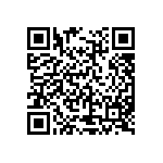 SPHWHAHDNG25YZW2D1 QRCode