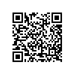 SPHWHAHDNG25YZW3D2 QRCode