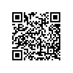 SPHWHAHDNG27YZT2D1 QRCode