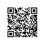 SPHWHAHDNG27YZT2D2 QRCode