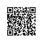 SPHWHAHDNG27YZT3D1 QRCode