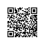 SPHWHAHDNG27YZU2D2 QRCode