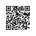 SPHWHAHDNG27YZW2D1 QRCode