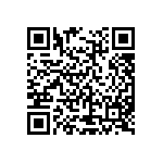 SPHWHAHDNG27YZW3D2 QRCode