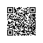 SPHWHAHDNG27YZW3J6 QRCode